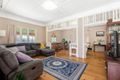 Property photo of 1 Bright Street Newtown QLD 4305