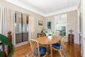 Property photo of 1 Bright Street Newtown QLD 4305