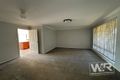 Property photo of 73 Le Grande Avenue Orana WA 6330