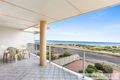 Property photo of 1/293A Esplanade Aldinga Beach SA 5173
