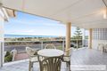 Property photo of 1/293A Esplanade Aldinga Beach SA 5173