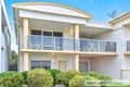 Property photo of 1/293A Esplanade Aldinga Beach SA 5173