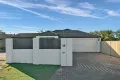 Property photo of 39 Benara Road Noranda WA 6062