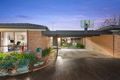 Property photo of 2/8 Thistle Grove Highett VIC 3190