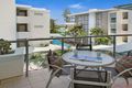 Property photo of 308/10 Leeding Terrace Caloundra QLD 4551