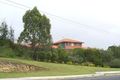 Property photo of 73/54 Gemvale Road Reedy Creek QLD 4227