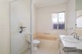 Property photo of 1 Latrobe Court Wangaratta VIC 3677