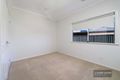 Property photo of 1 Latrobe Court Wangaratta VIC 3677