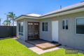 Property photo of 1 Latrobe Court Wangaratta VIC 3677