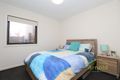 Property photo of 107/9 Watt Street Newcastle NSW 2300