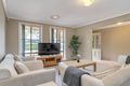 Property photo of 36 Brisbane Water Drive Koolewong NSW 2256