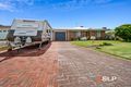 Property photo of 34 Mangrove Circuit Banksia Grove WA 6031