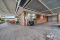 Property photo of 34 Mangrove Circuit Banksia Grove WA 6031