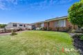 Property photo of 34 Mangrove Circuit Banksia Grove WA 6031