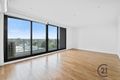 Property photo of 508/28 Warwick Avenue Springvale VIC 3171