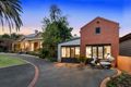 Property photo of 238 View Street Bendigo VIC 3550