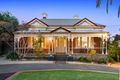 Property photo of 238 View Street Bendigo VIC 3550