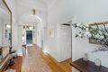 Property photo of 238 View Street Bendigo VIC 3550