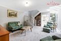 Property photo of 1/10 Murray Terrace Oaklands Park SA 5046