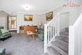 Property photo of 1/10 Murray Terrace Oaklands Park SA 5046