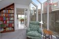 Property photo of 1/10 Murray Terrace Oaklands Park SA 5046