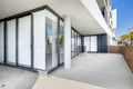 Property photo of 1/2 Northcote Street Mortlake NSW 2137