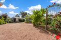 Property photo of 103 Johnstone Street Castlemaine VIC 3450