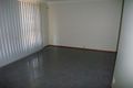 Property photo of 18 Lyrebird Crescent Green Valley NSW 2168