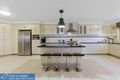 Property photo of 168 Max Slater Drive Bega NSW 2550