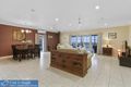 Property photo of 168 Max Slater Drive Bega NSW 2550