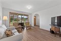 Property photo of 70 Sheppard Drive Scoresby VIC 3179