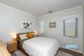 Property photo of 36B Boronia Street Innaloo WA 6018