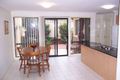 Property photo of 3/48-50 Manchester Road Gymea NSW 2227