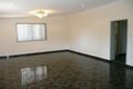 Property photo of 6 Denmark Street Merrylands NSW 2160