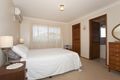 Property photo of 2 Palm Court Rangeville QLD 4350