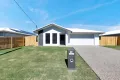 Property photo of 15 Eaglemount Road Andergrove QLD 4740
