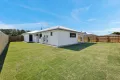 Property photo of 15 Eaglemount Road Andergrove QLD 4740