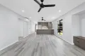 Property photo of 15 Eaglemount Road Andergrove QLD 4740