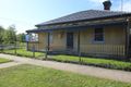 Property photo of 4 Harvey Street Strahan TAS 7468