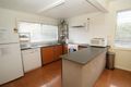 Property photo of 4 Harvey Street Strahan TAS 7468