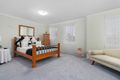 Property photo of 40 Emerson Street Wetherill Park NSW 2164