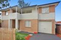 Property photo of 23 Pringle Road Plumpton NSW 2761