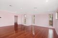 Property photo of 23 Pringle Road Plumpton NSW 2761