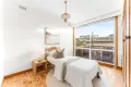 Property photo of 9 Charlotte Street Merewether NSW 2291