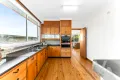 Property photo of 9 Charlotte Street Merewether NSW 2291