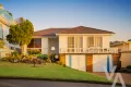 Property photo of 9 Charlotte Street Merewether NSW 2291