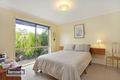 Property photo of 79 Campaspe Drive Croydon Hills VIC 3136