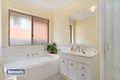Property photo of 79 Campaspe Drive Croydon Hills VIC 3136