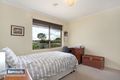 Property photo of 79 Campaspe Drive Croydon Hills VIC 3136