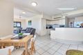 Property photo of 5/24 Harry Chan Avenue Darwin City NT 0800